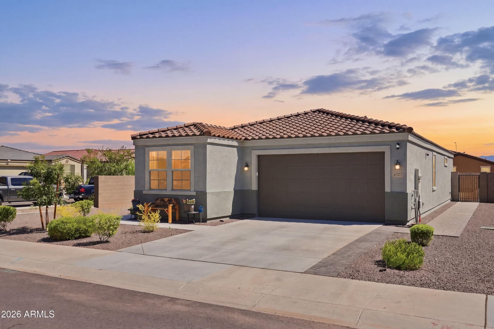 8327 W Illini Street, Tolleson, AZ 85353 — photo 28 of 29