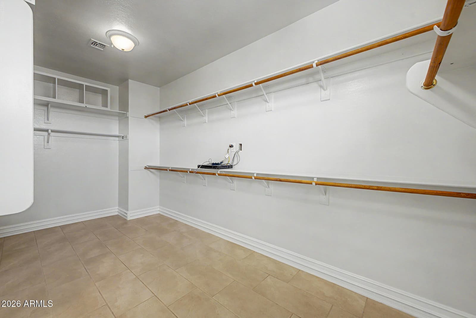 3793 E Turnberry Court, Gilbert, AZ 85298 — photo 37 of 78