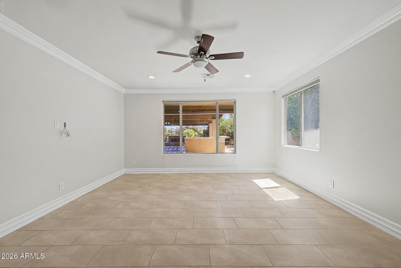 3793 E Turnberry Court, Gilbert, AZ 85298 — photo 23 of 78