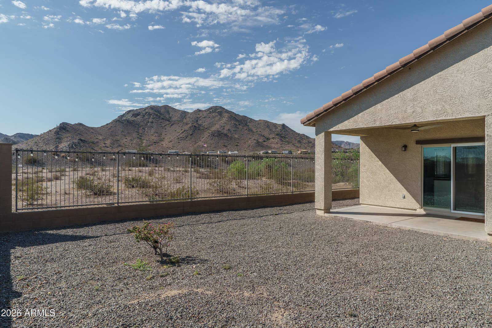 21427 W Monte Vista Road, Buckeye, AZ 85396 — photo 24 of 37