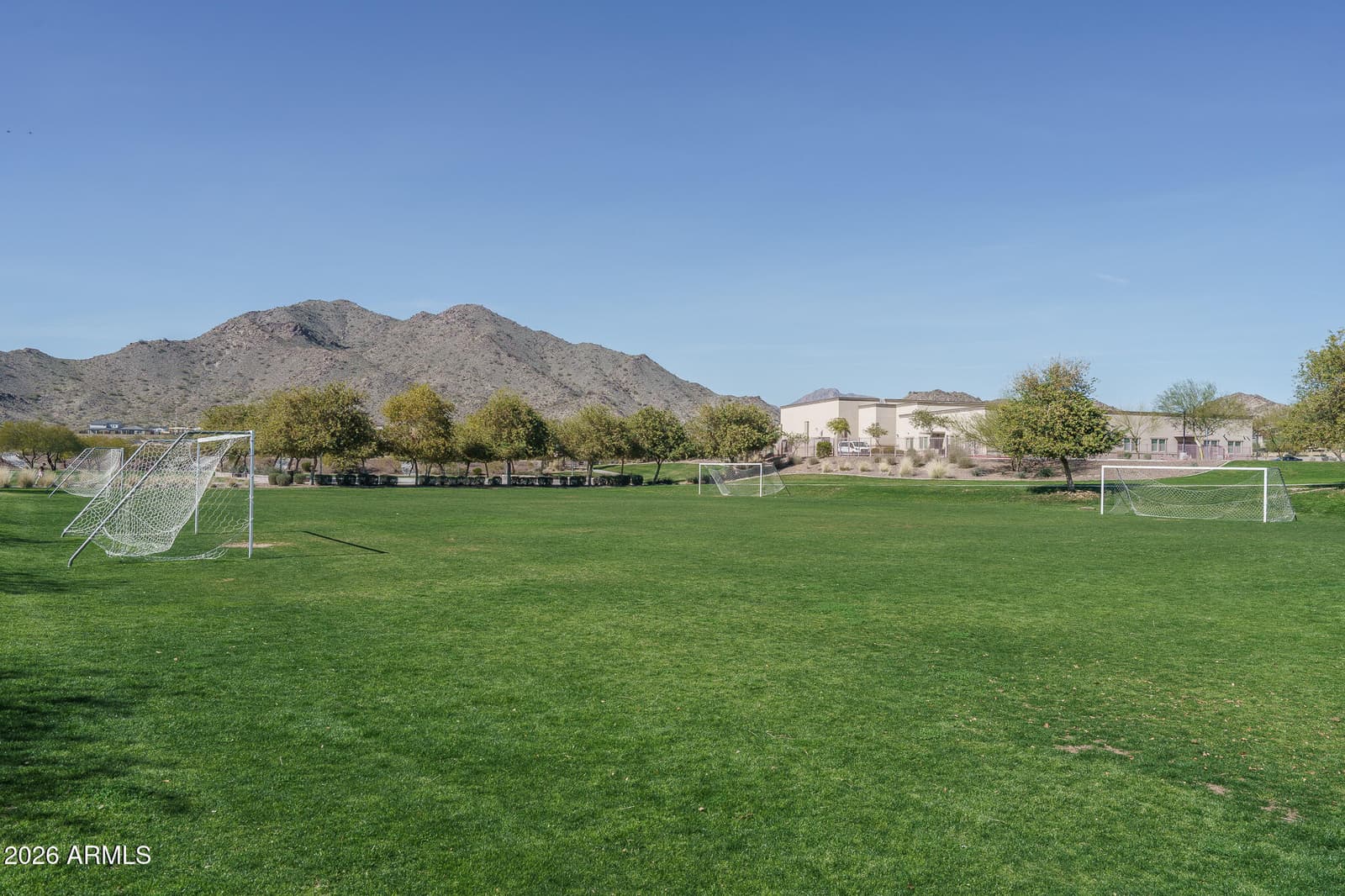 21427 W Monte Vista Road, Buckeye, AZ 85396 — photo 35 of 37