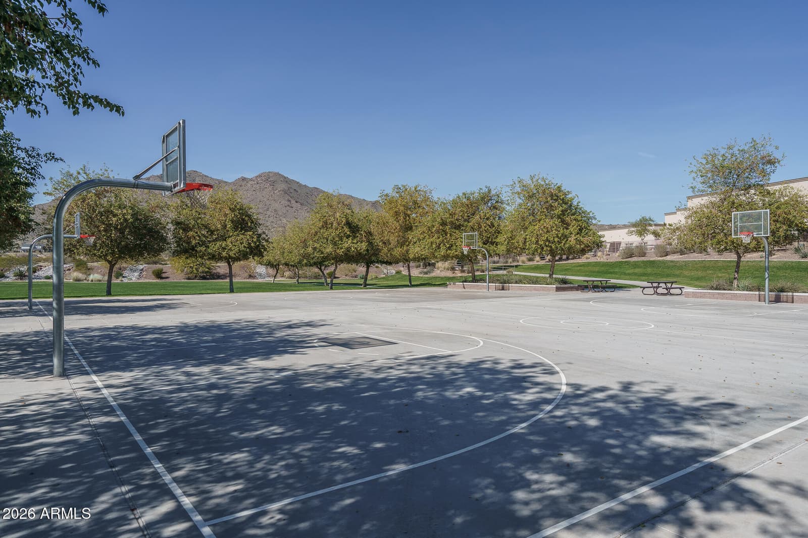 21427 W Monte Vista Road, Buckeye, AZ 85396 — photo 36 of 37