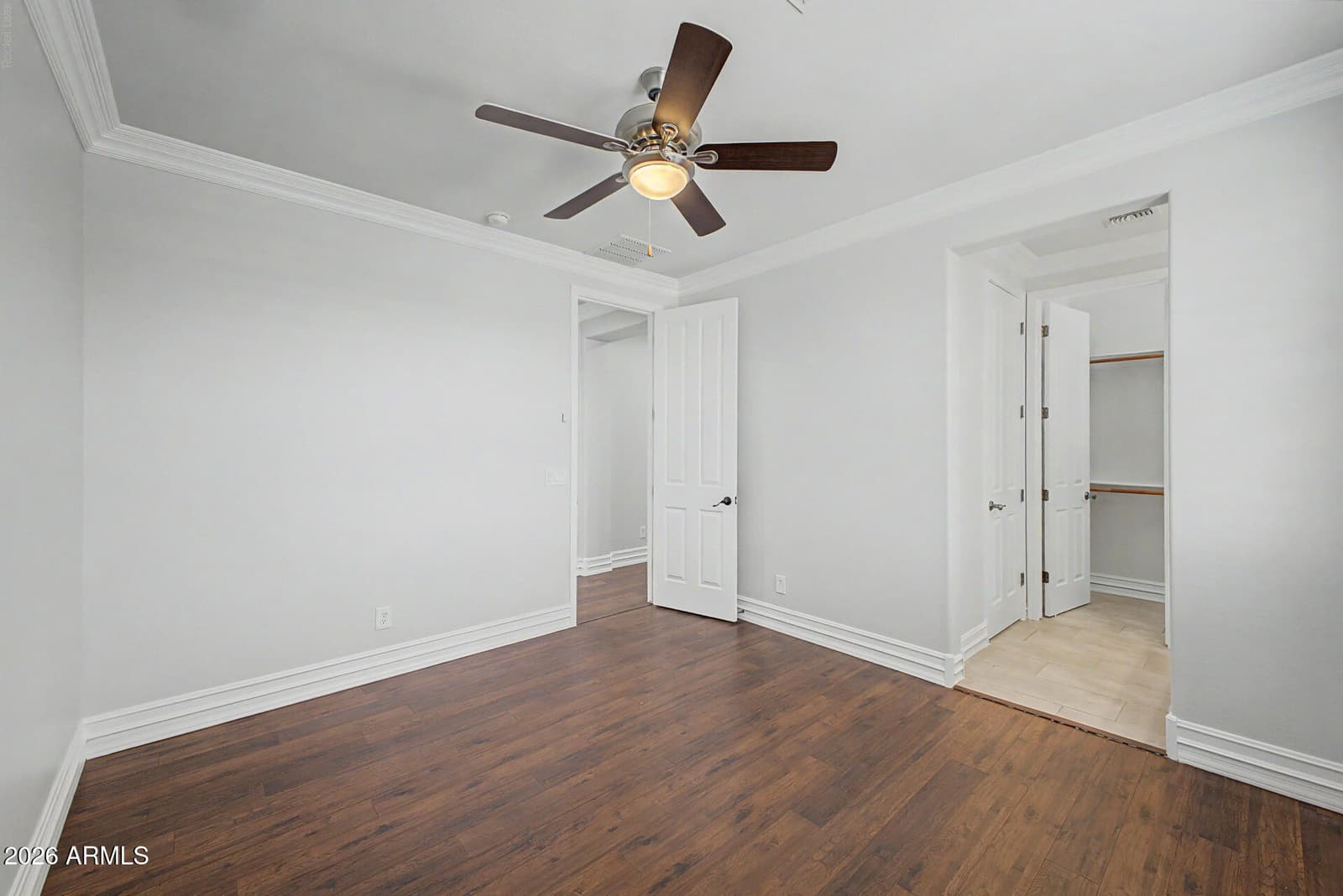 3793 E Turnberry Court, Gilbert, AZ 85298 — photo 39 of 78