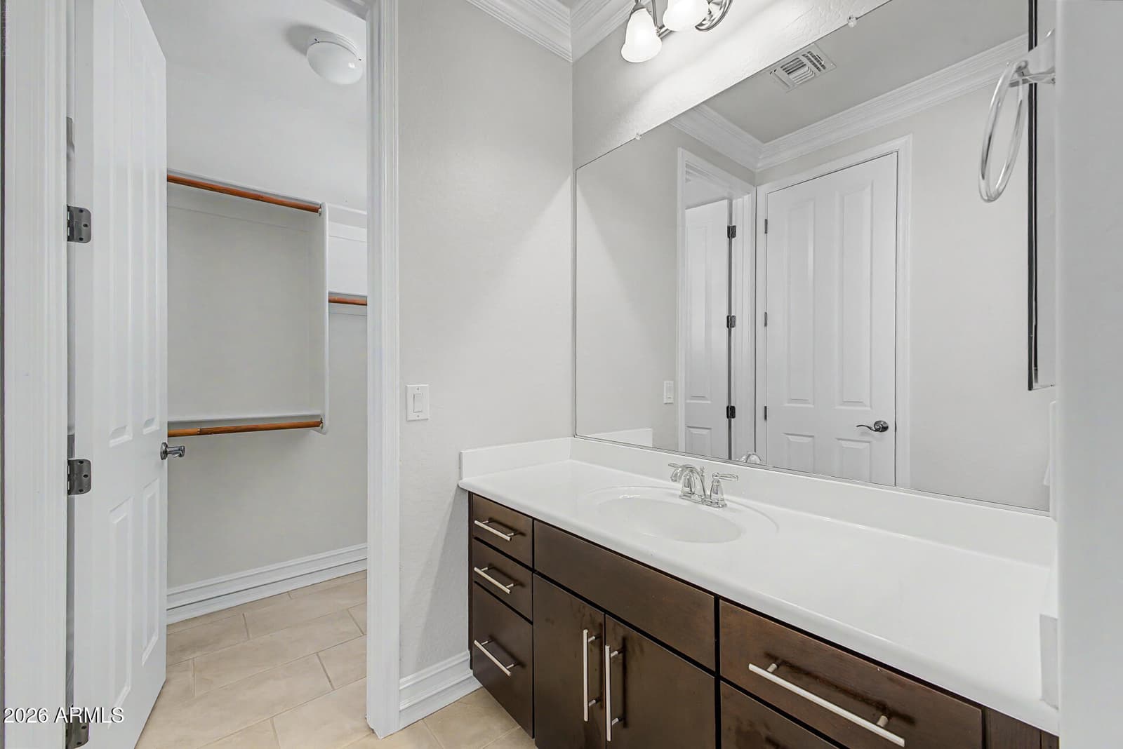 3793 E Turnberry Court, Gilbert, AZ 85298 — photo 40 of 78