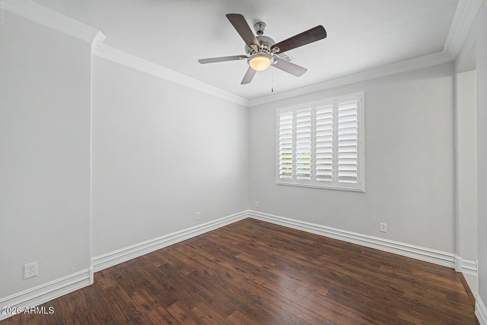 3793 E Turnberry Court, Gilbert, AZ 85298 — photo 42 of 78