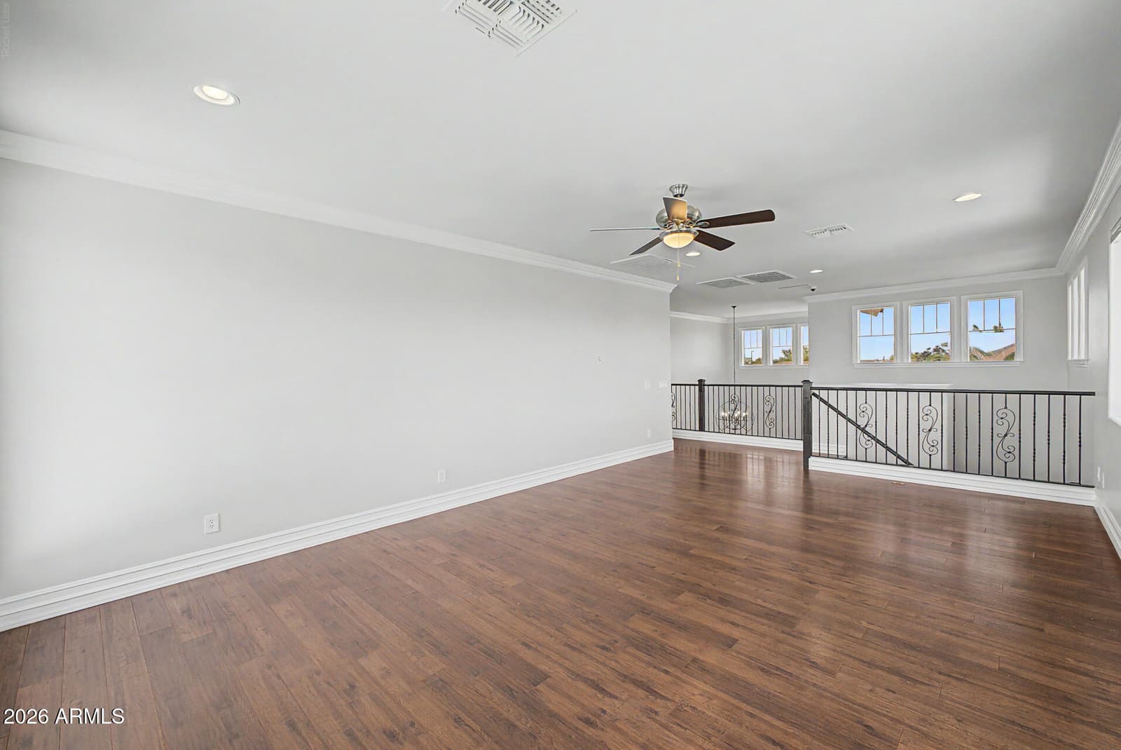 3793 E Turnberry Court, Gilbert, AZ 85298 — photo 29 of 78