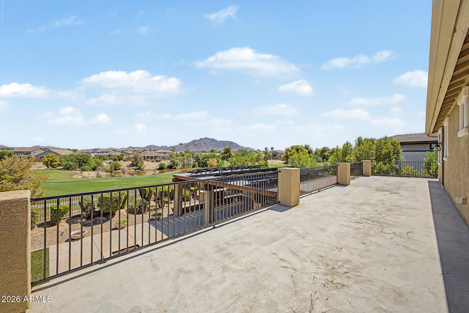 3793 E Turnberry Court, Gilbert, AZ 85298 — photo 51 of 78