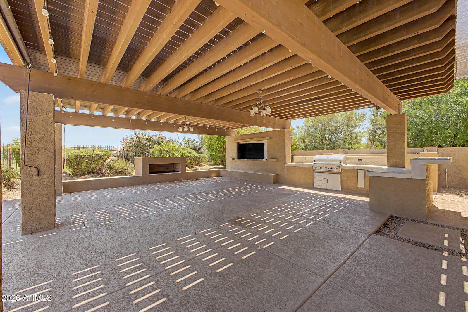 3793 E Turnberry Court, Gilbert, AZ 85298 — photo 53 of 78