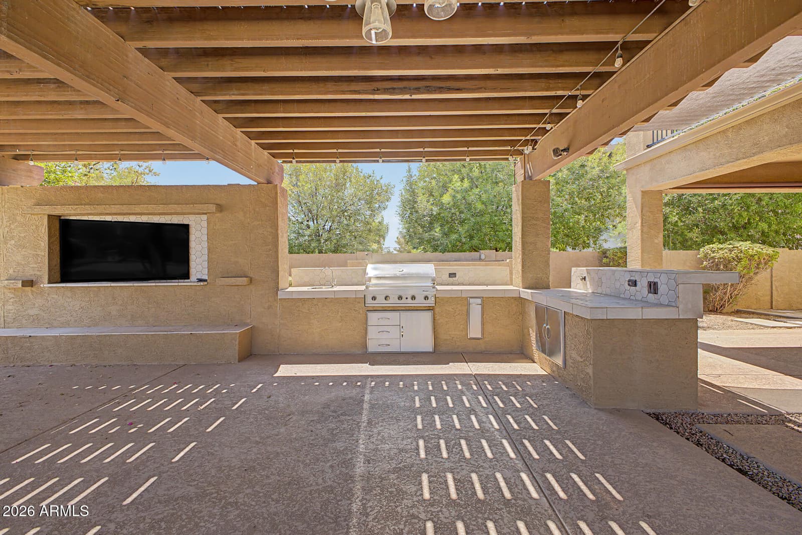 3793 E Turnberry Court, Gilbert, AZ 85298 — photo 54 of 78