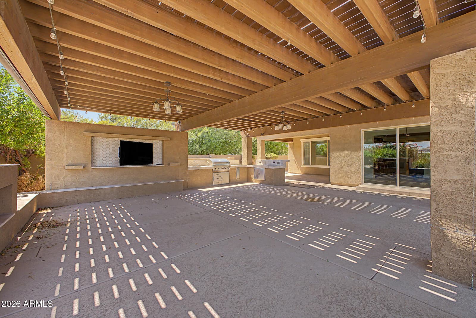3793 E Turnberry Court, Gilbert, AZ 85298 — photo 55 of 78