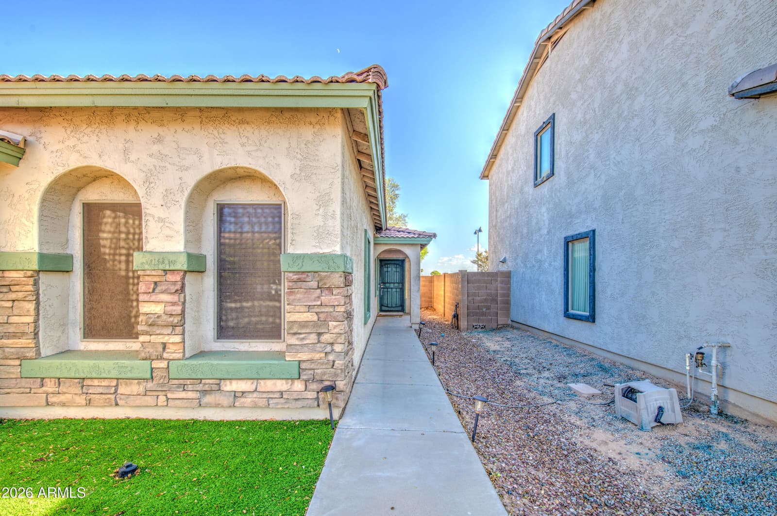 45047 W Bahia Drive, Maricopa, AZ 85139 — photo 4 of 44