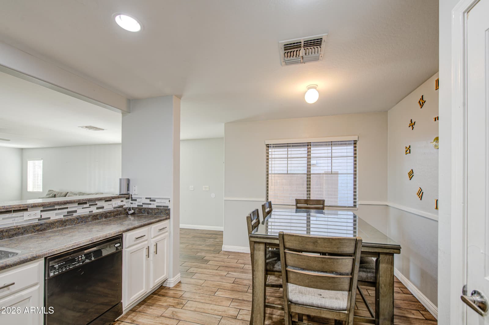 45047 W Bahia Drive, Maricopa, AZ 85139 — photo 10 of 44