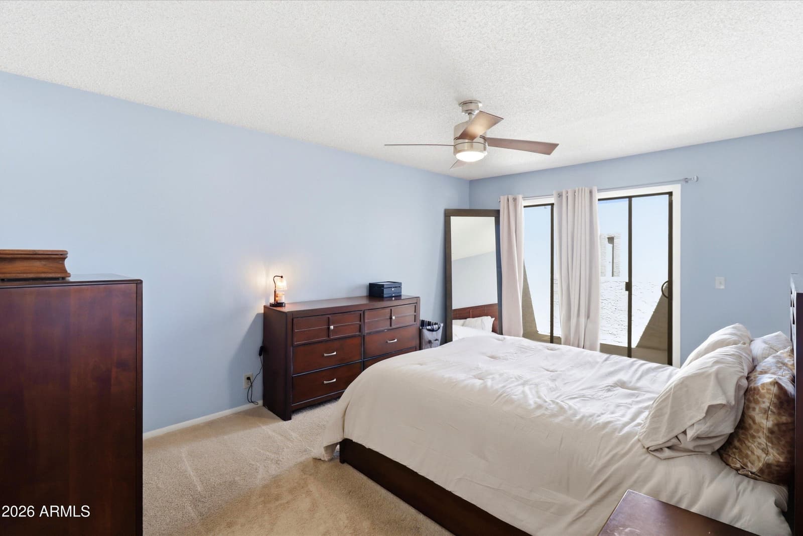 816 E Morningside Drive, Phoenix, AZ 85022 — photo 11 of 21