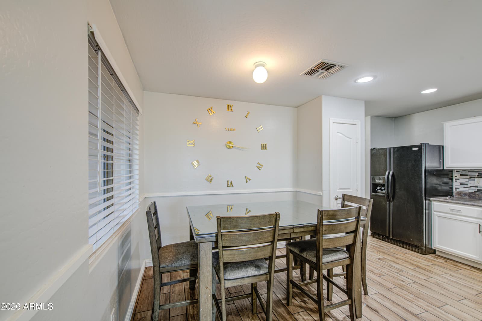 45047 W Bahia Drive, Maricopa, AZ 85139 — photo 15 of 44