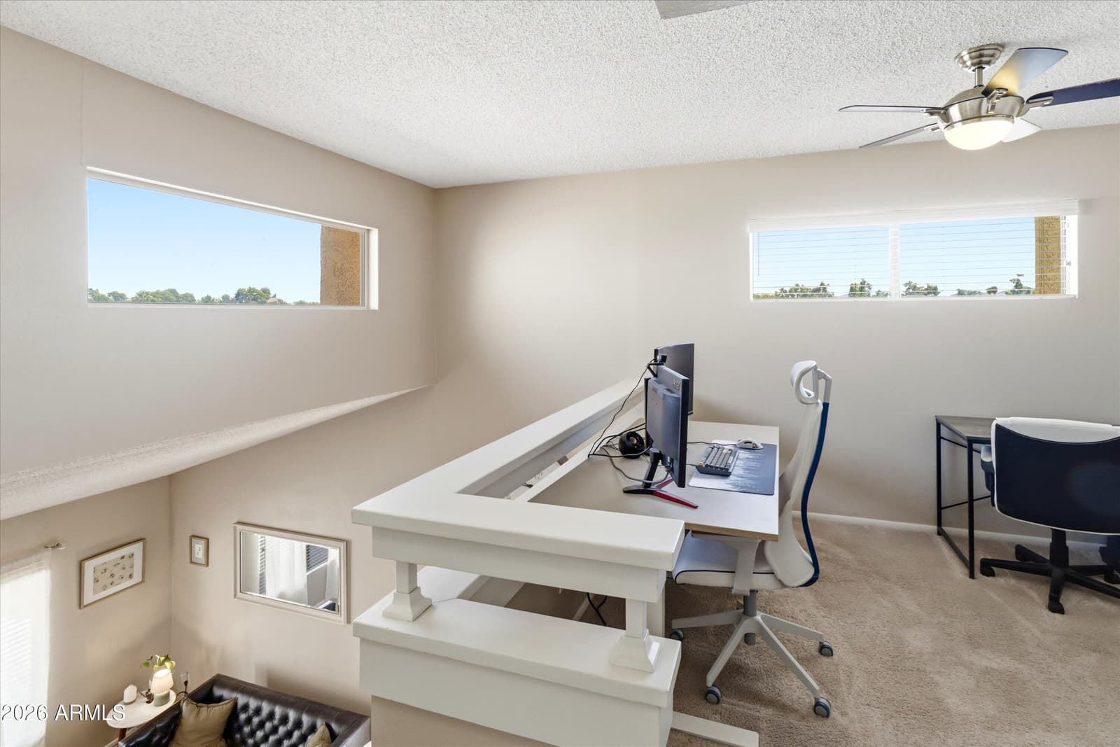 816 E Morningside Drive, Phoenix, AZ 85022 — photo 15 of 21