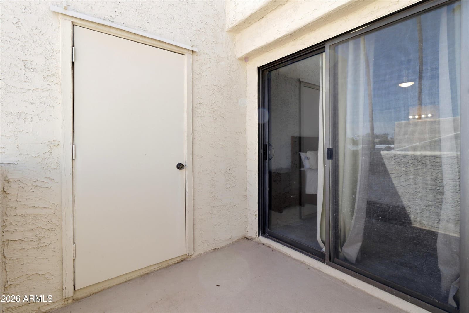 816 E Morningside Drive, Phoenix, AZ 85022 — photo 12 of 21