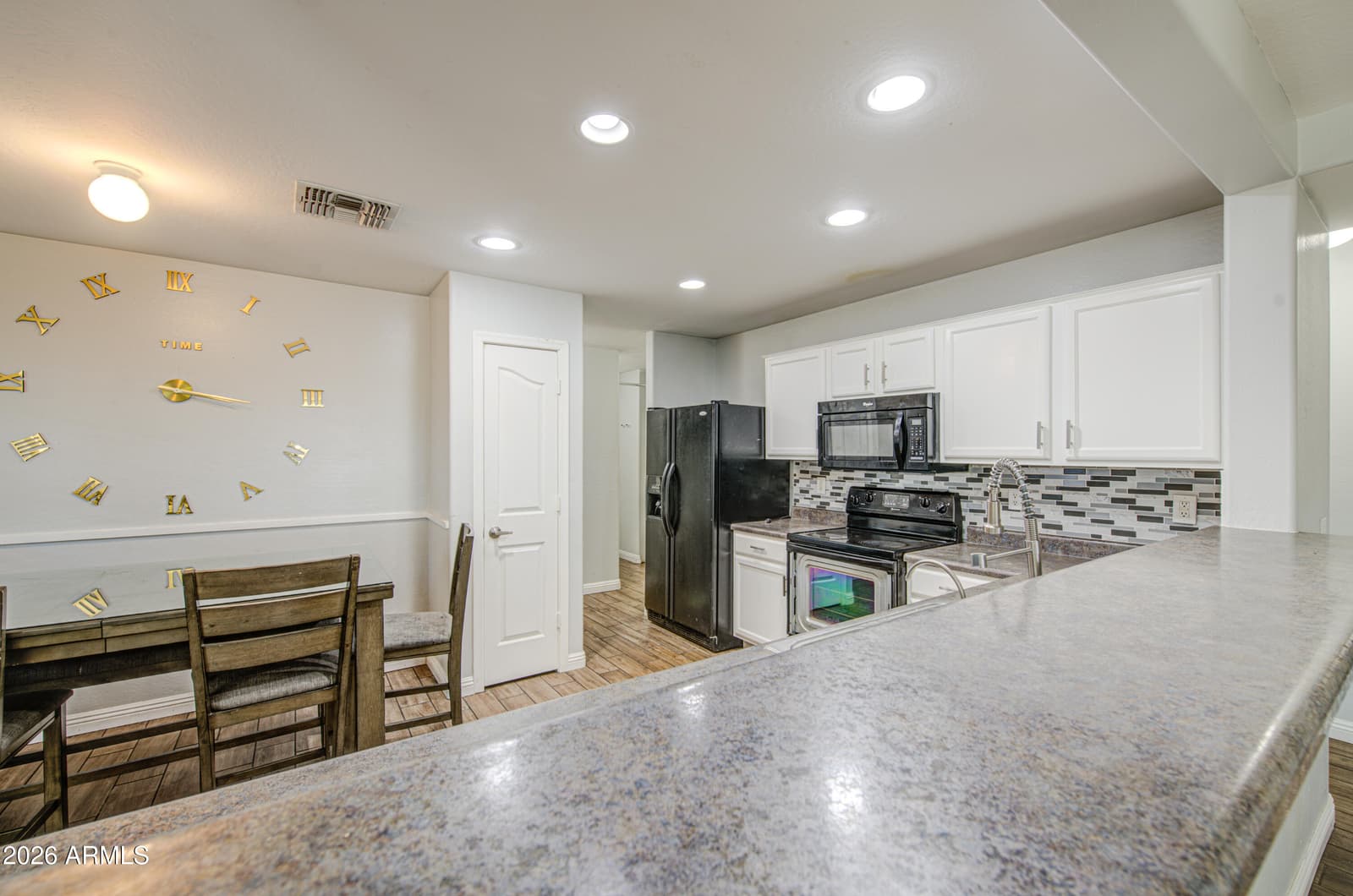 45047 W Bahia Drive, Maricopa, AZ 85139 — photo 17 of 44