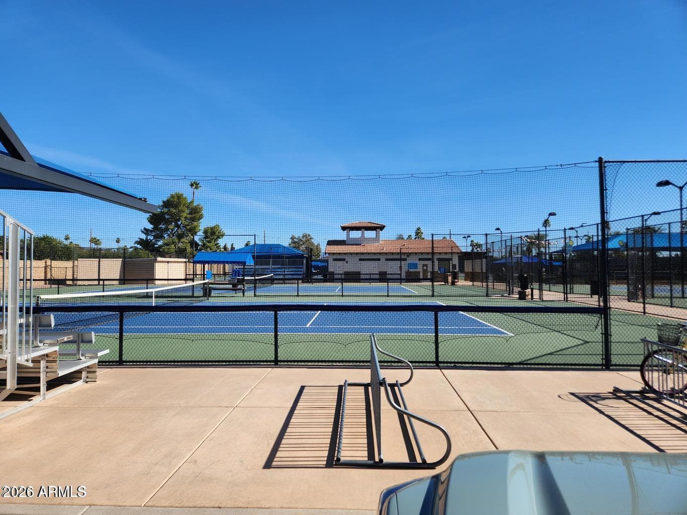 2769 Leisure World, Mesa, AZ 85206 — photo 41 of 41