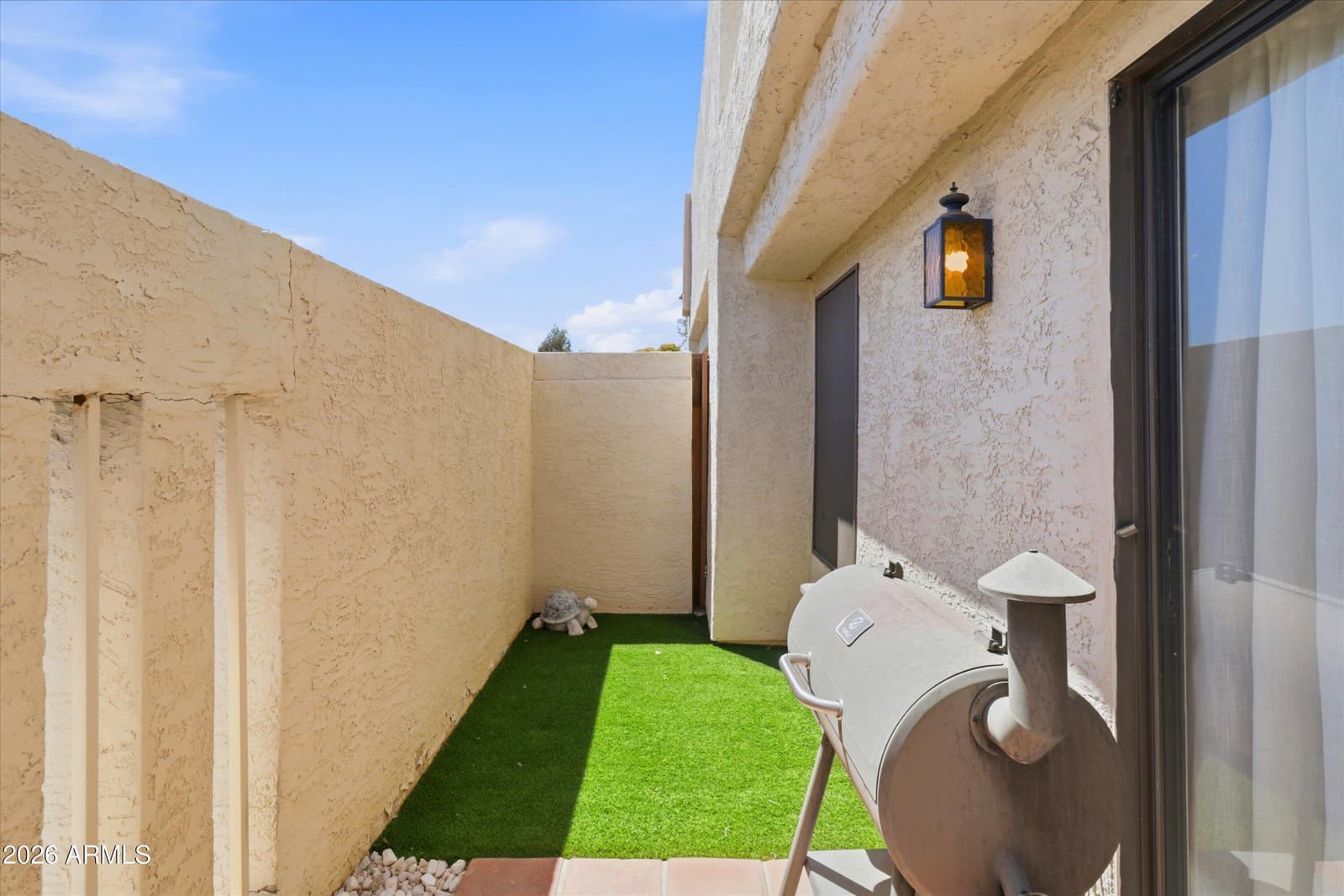 816 E Morningside Drive, Phoenix, AZ 85022 — photo 16 of 21
