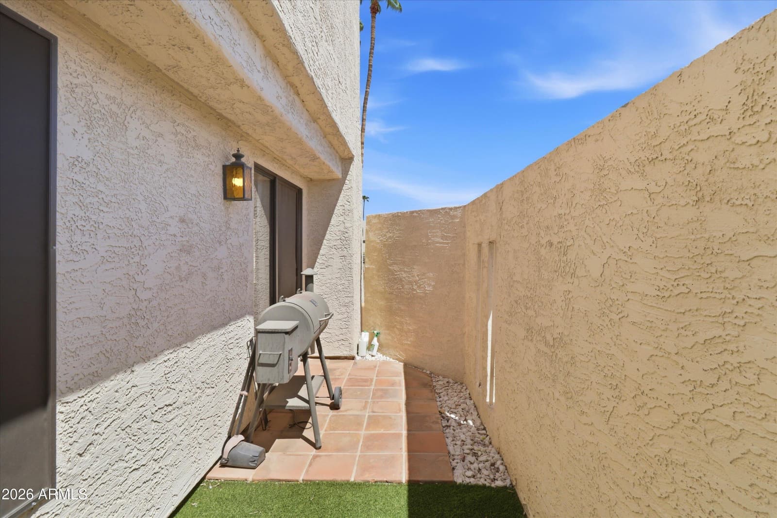 816 E Morningside Drive, Phoenix, AZ 85022 — photo 17 of 21