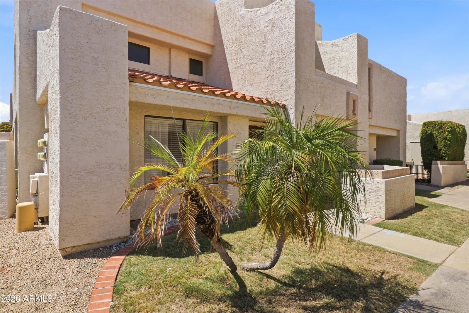 816 E Morningside Drive, Phoenix, AZ 85022 — photo 19 of 21