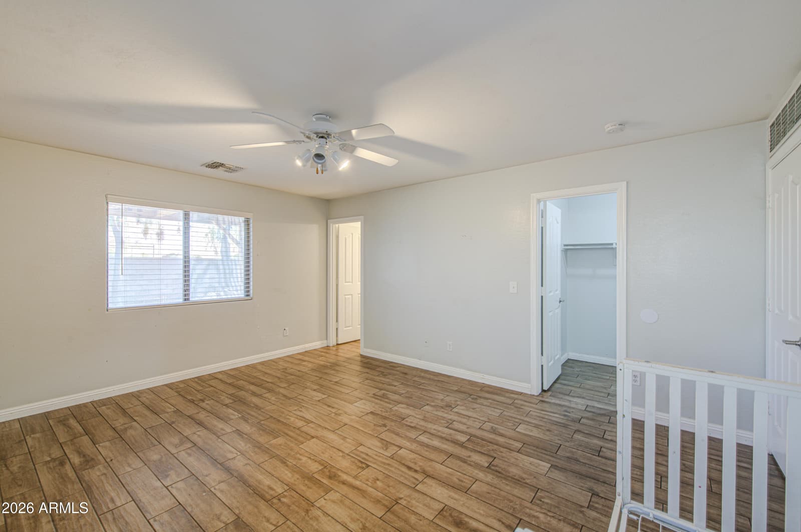45047 W Bahia Drive, Maricopa, AZ 85139 — photo 21 of 44