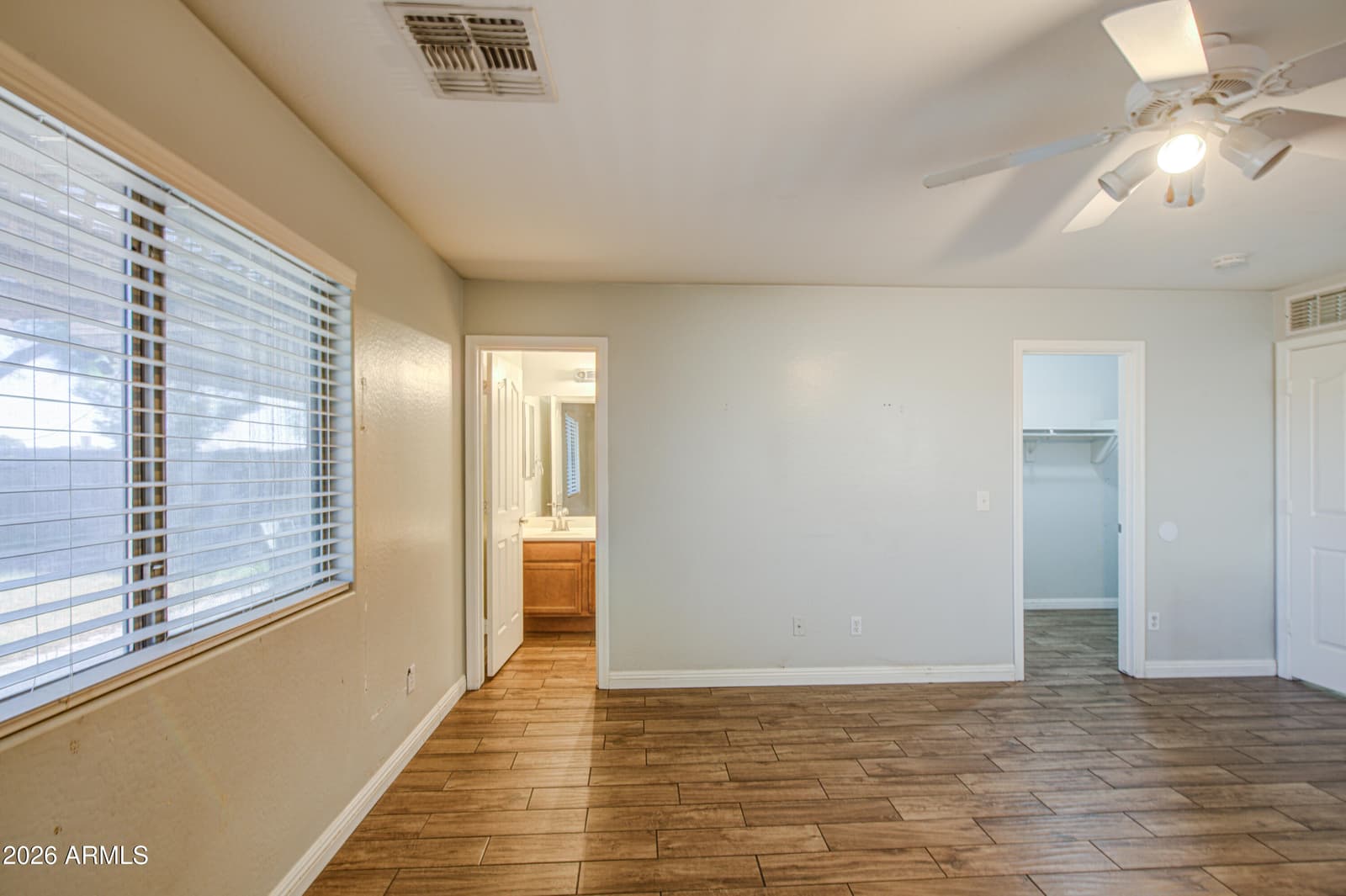45047 W Bahia Drive, Maricopa, AZ 85139 — photo 22 of 44