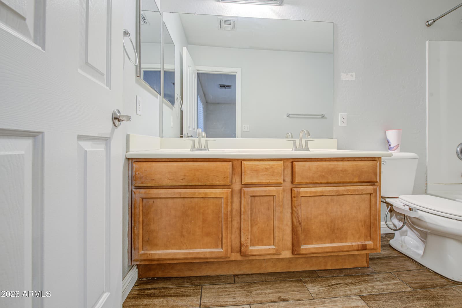 45047 W Bahia Drive, Maricopa, AZ 85139 — photo 25 of 44
