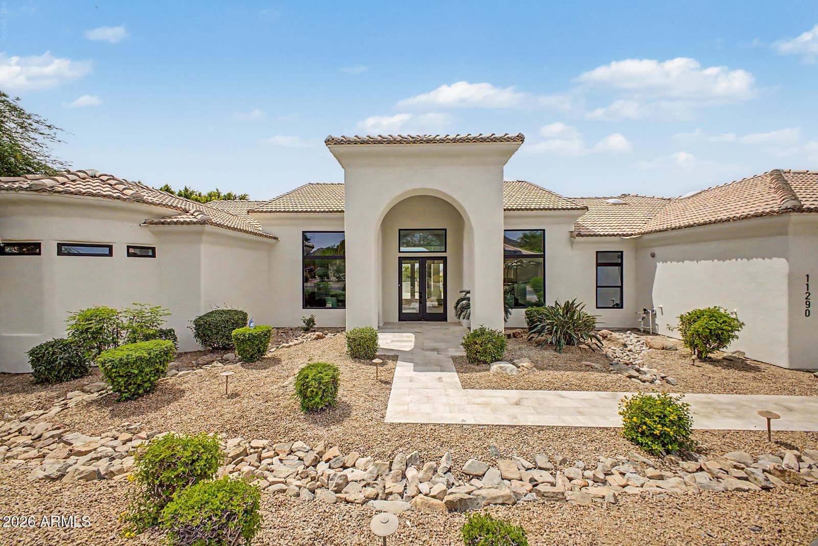11290 N 117th Street, Scottsdale, AZ 85259 — photo 1 of 49