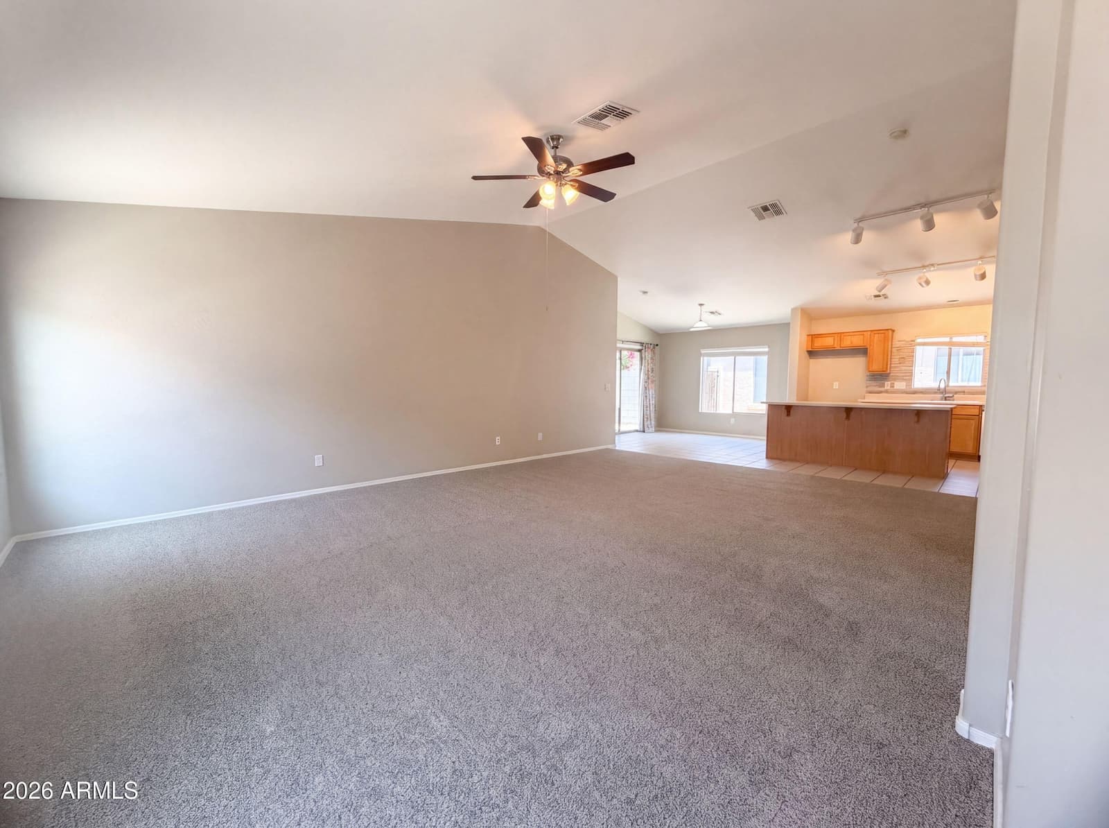 426 E Payton Street, San Tan Valley, AZ 85140 — photo 3 of 16