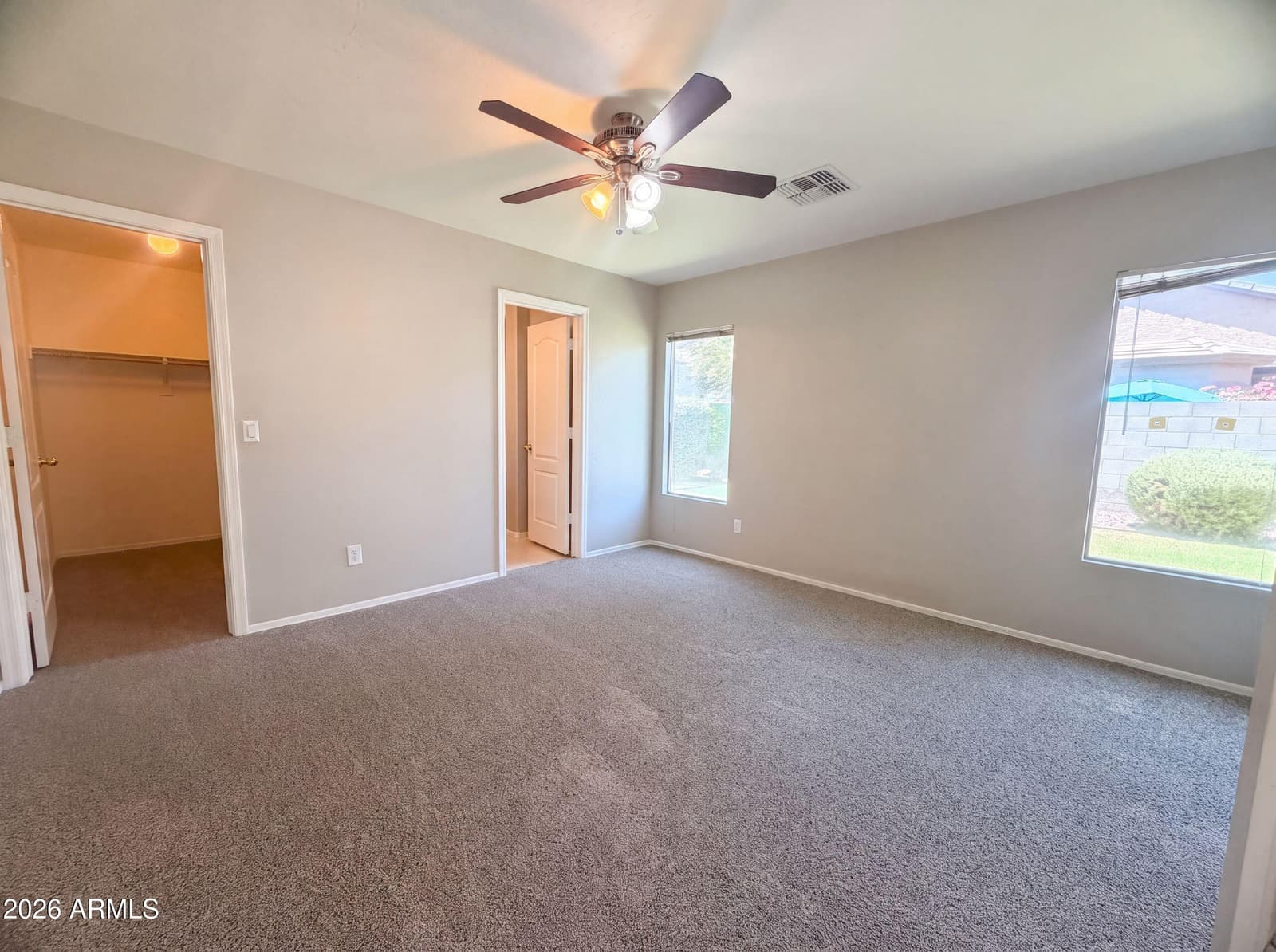 426 E Payton Street, San Tan Valley, AZ 85140 — photo 4 of 16