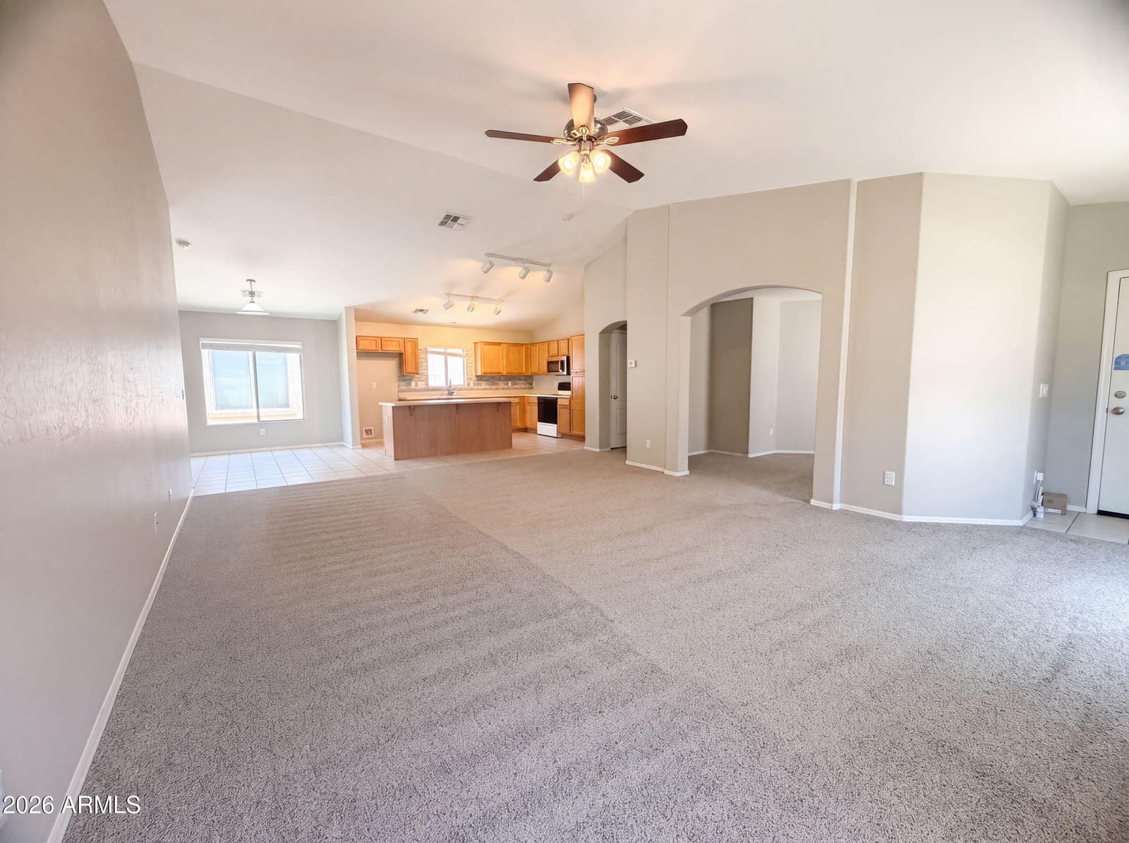 426 E Payton Street, San Tan Valley, AZ 85140 — photo 6 of 16
