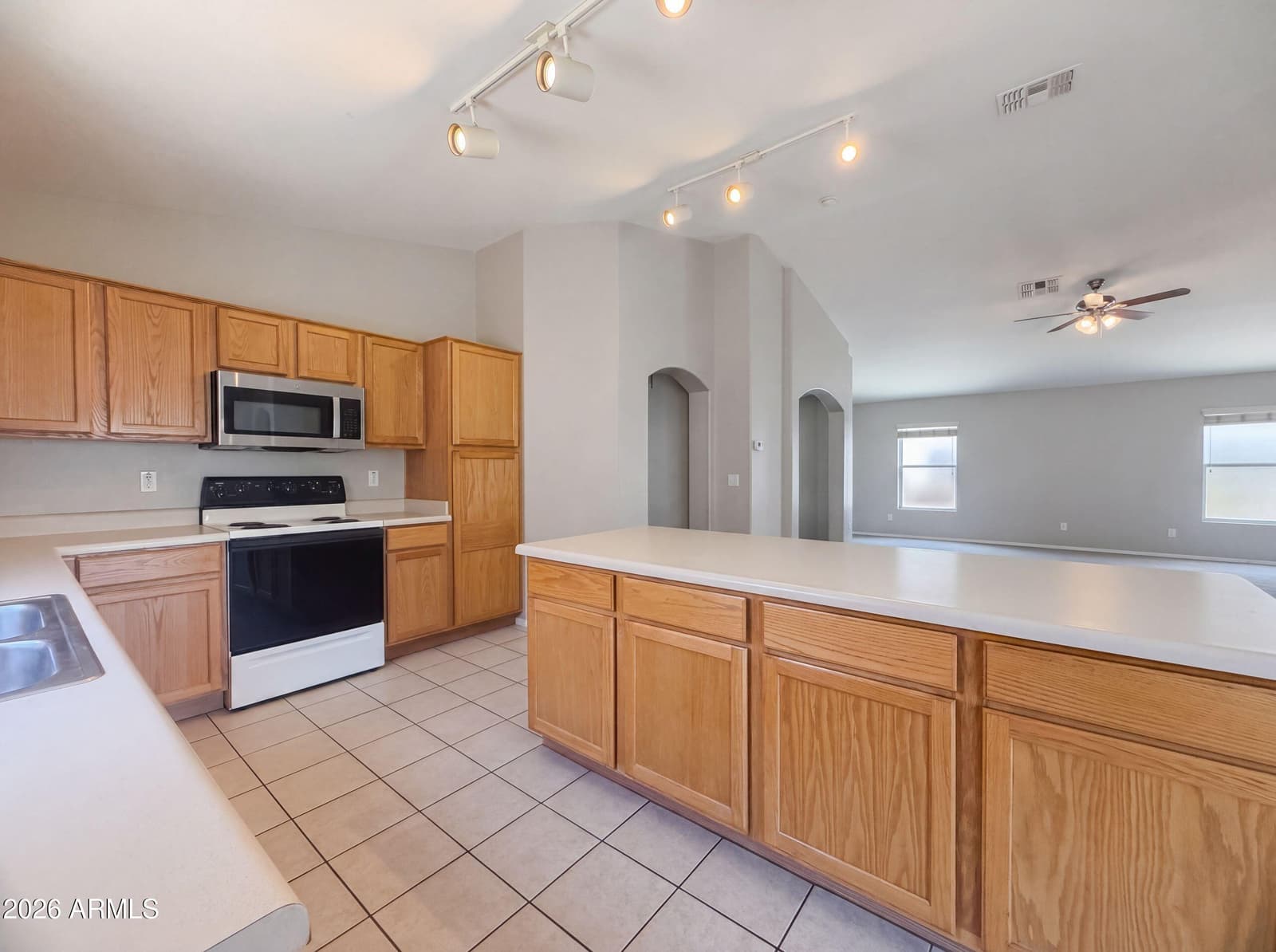 426 E Payton Street, San Tan Valley, AZ 85140 — photo 8 of 16