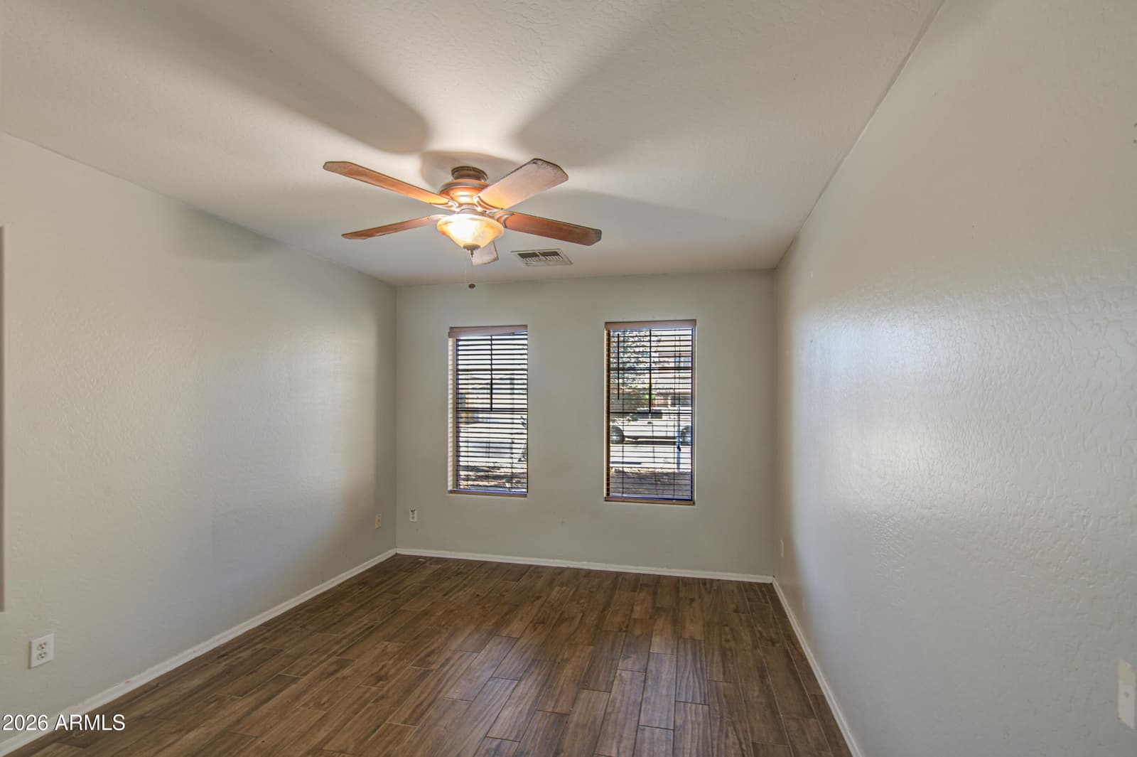 45047 W Bahia Drive, Maricopa, AZ 85139 — photo 30 of 44