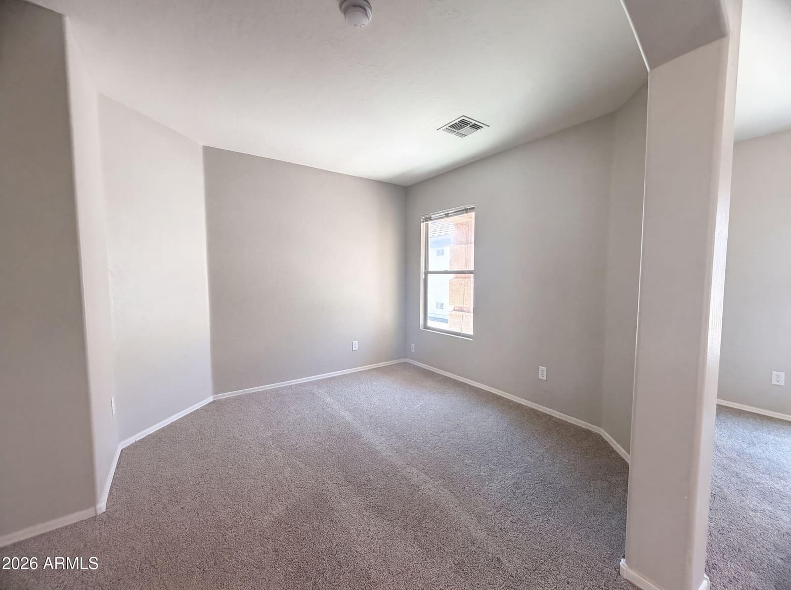 426 E Payton Street, San Tan Valley, AZ 85140 — photo 10 of 16