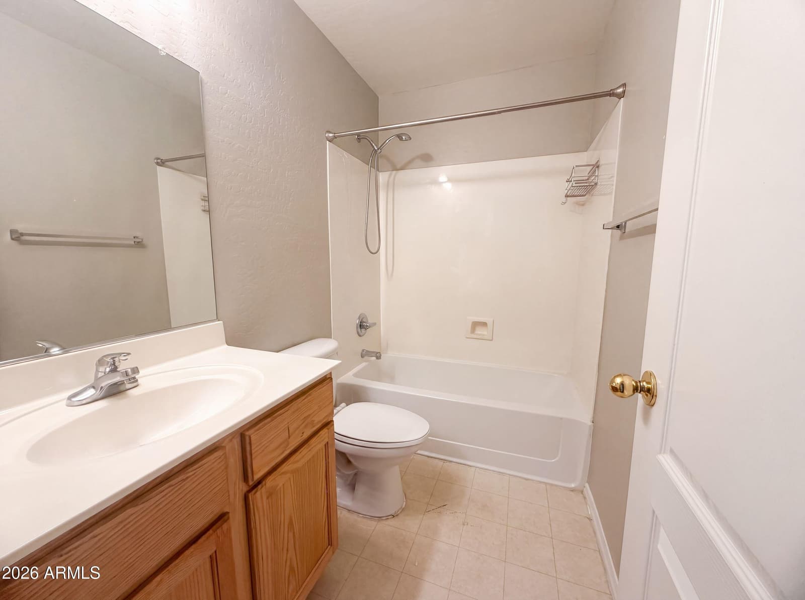 426 E Payton Street, San Tan Valley, AZ 85140 — photo 13 of 16