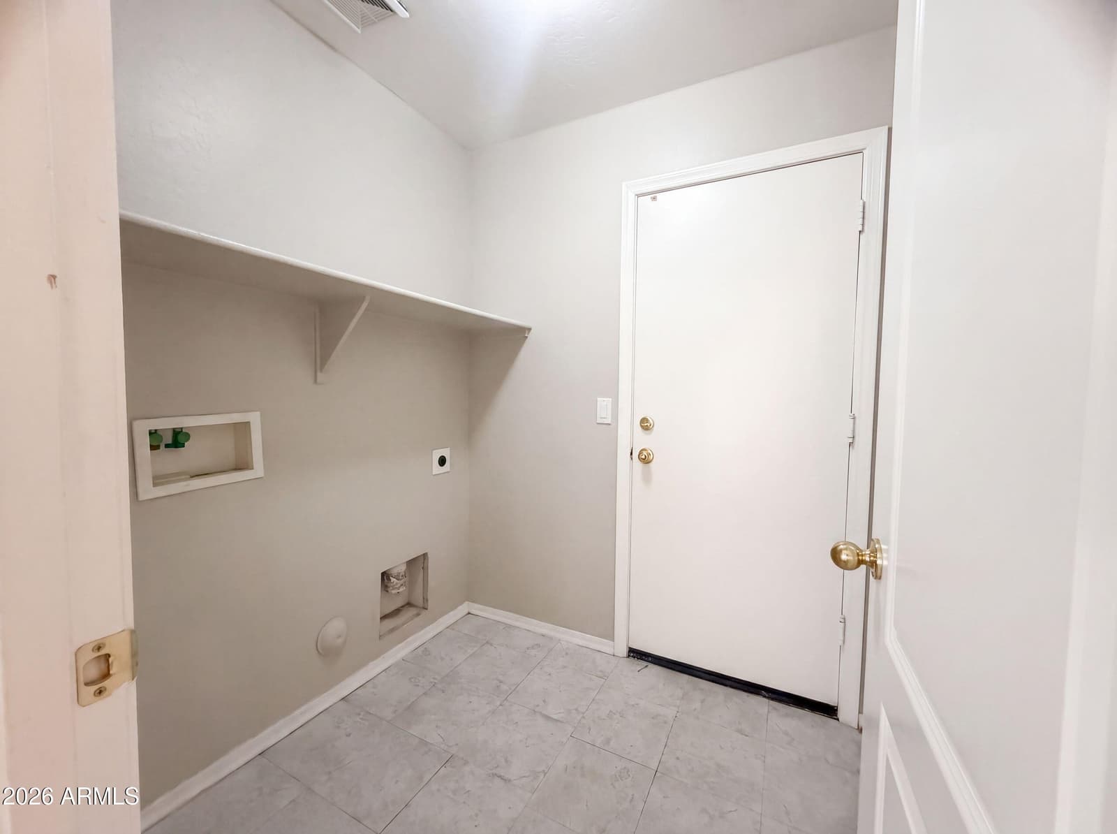 426 E Payton Street, San Tan Valley, AZ 85140 — photo 15 of 16