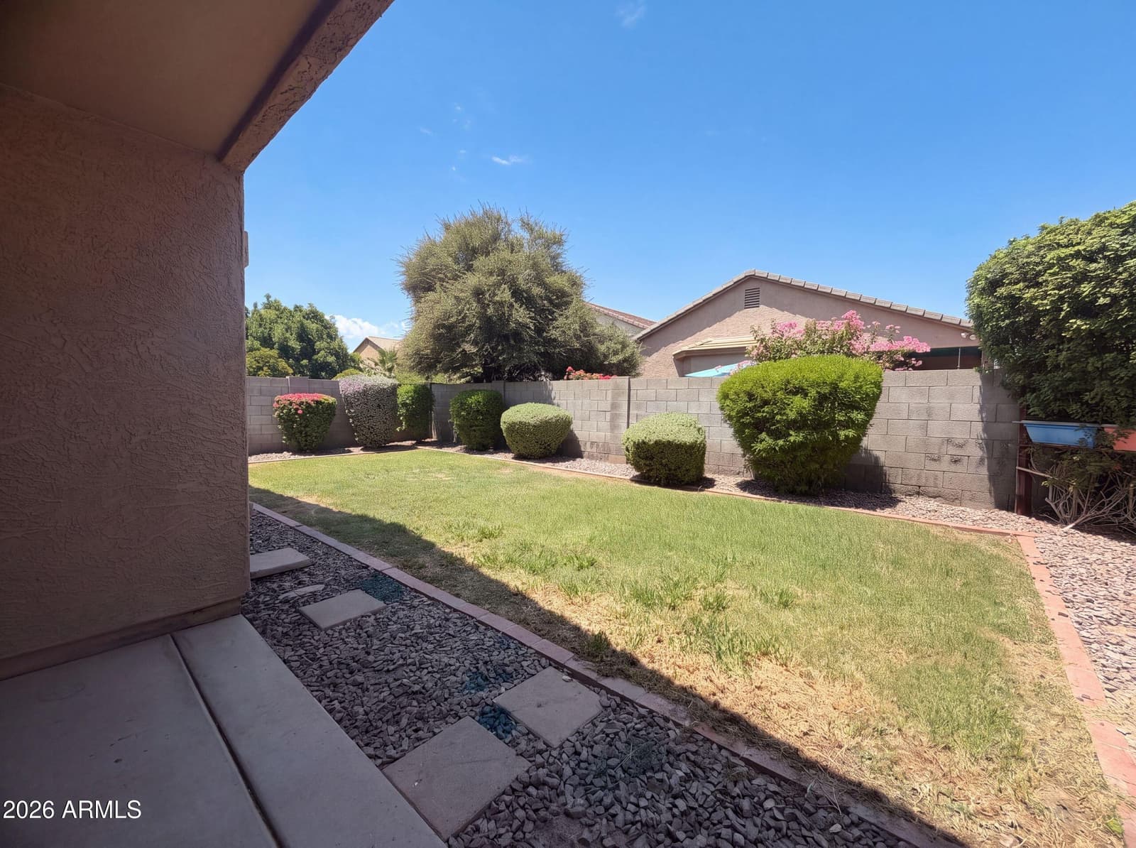 426 E Payton Street, San Tan Valley, AZ 85140 — photo 16 of 16