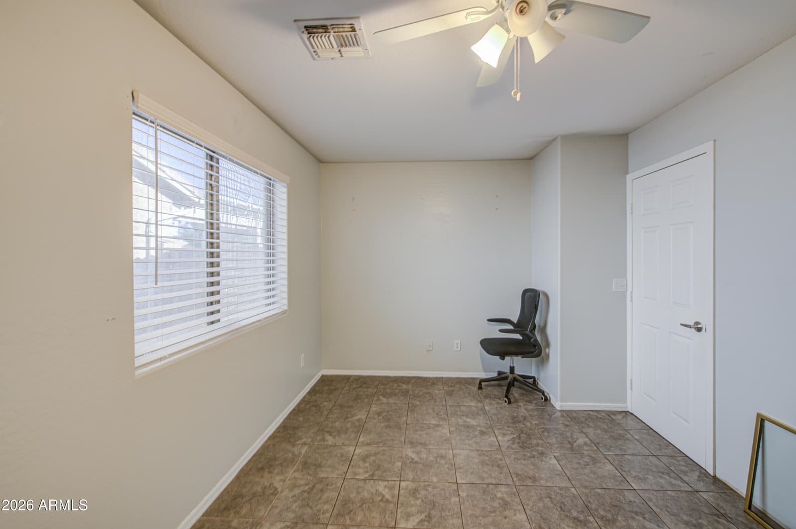 45047 W Bahia Drive, Maricopa, AZ 85139 — photo 33 of 44
