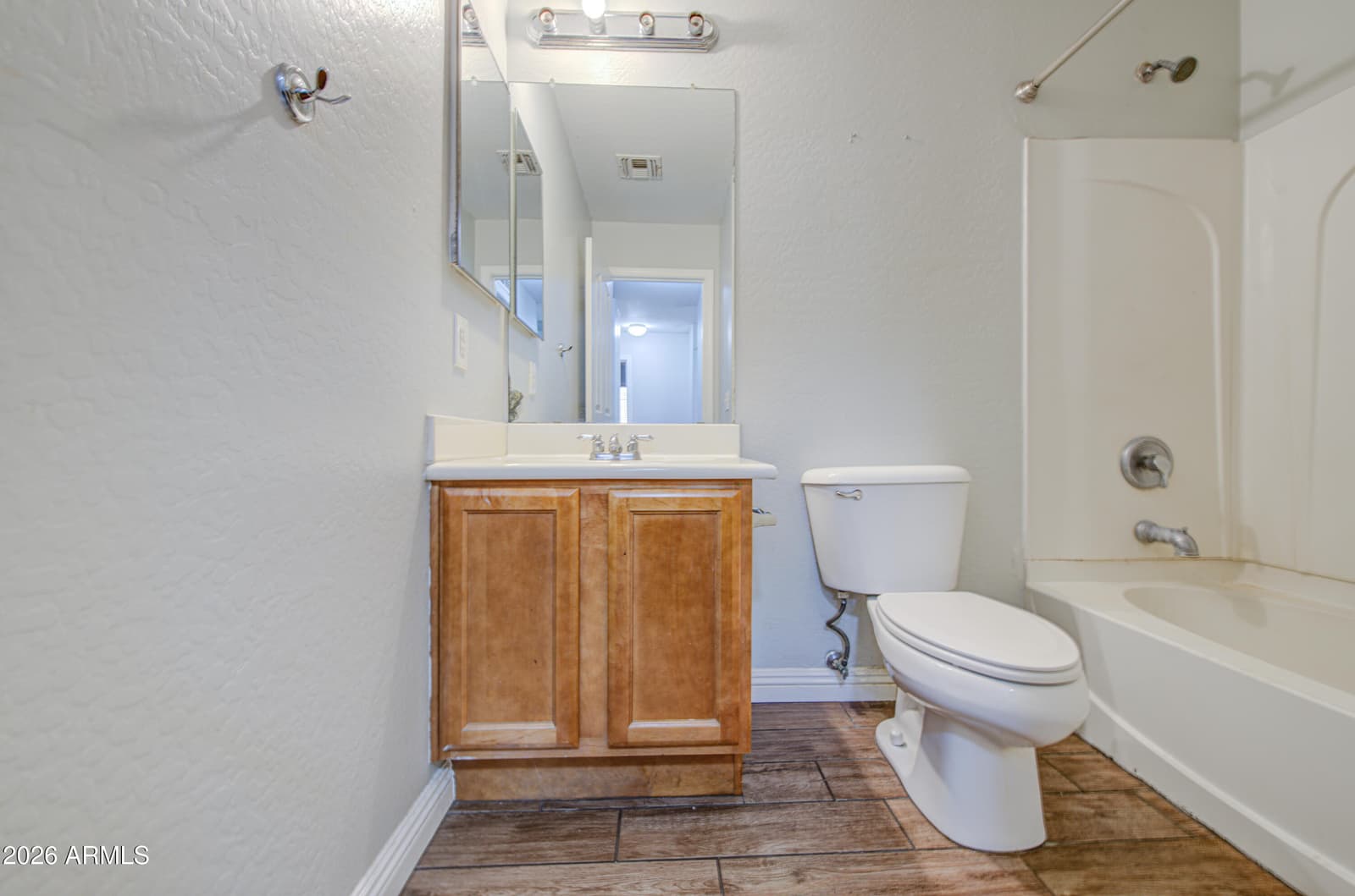 45047 W Bahia Drive, Maricopa, AZ 85139 — photo 34 of 44
