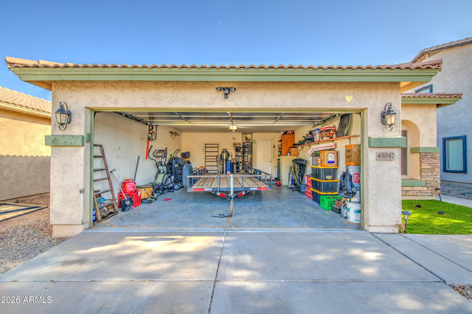 45047 W Bahia Drive, Maricopa, AZ 85139 — photo 38 of 44