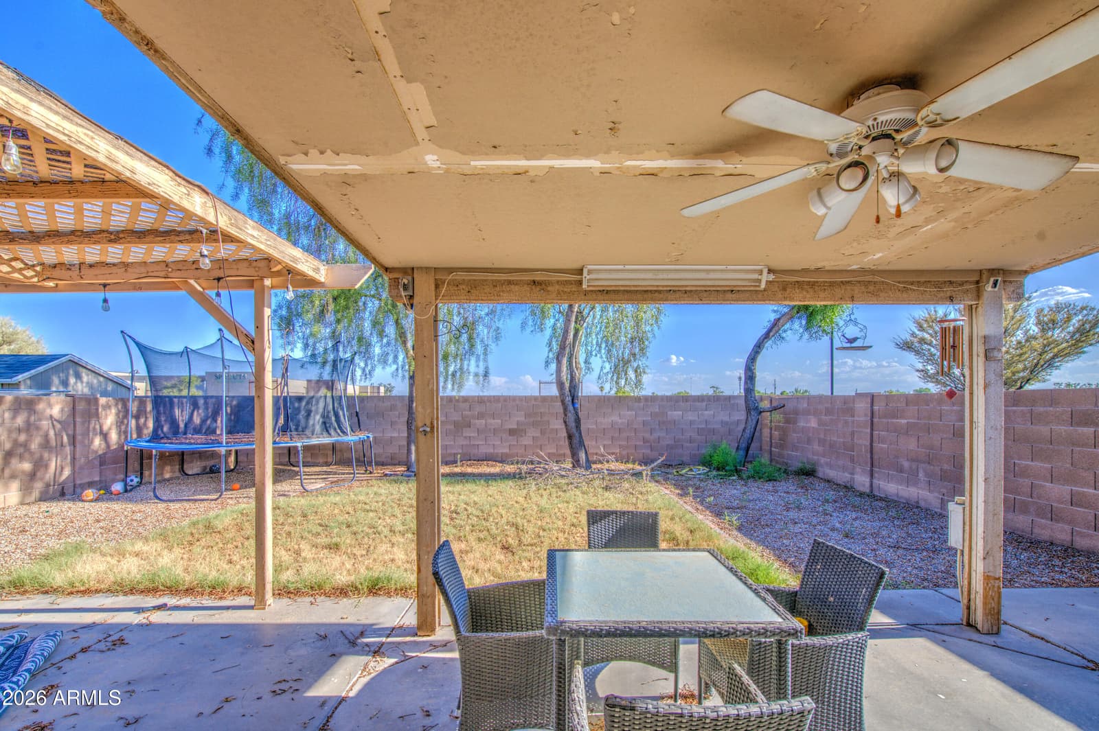 45047 W Bahia Drive, Maricopa, AZ 85139 — photo 39 of 44