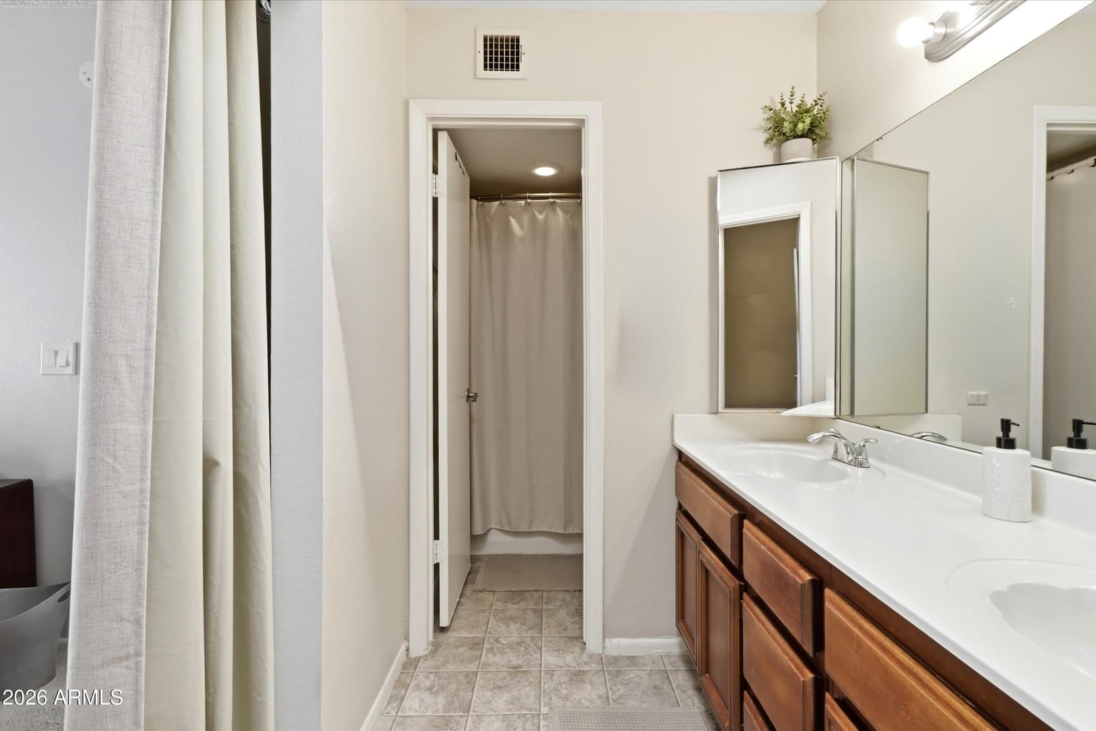 816 E Morningside Drive, Phoenix, AZ 85022 — photo 20 of 21
