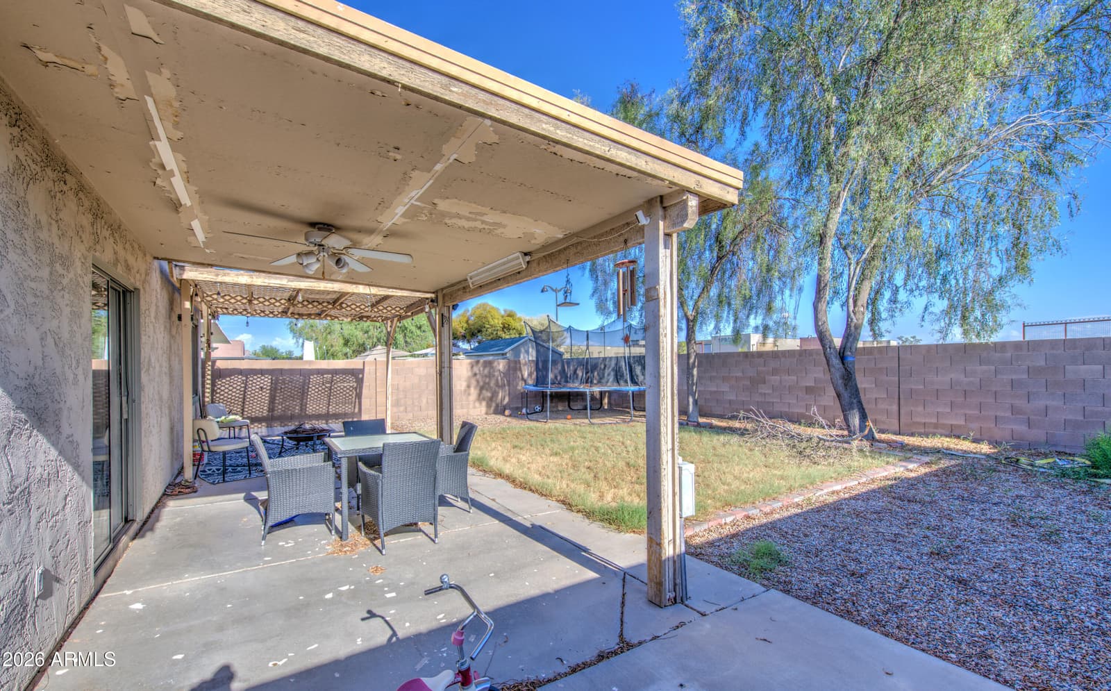45047 W Bahia Drive, Maricopa, AZ 85139 — photo 40 of 44