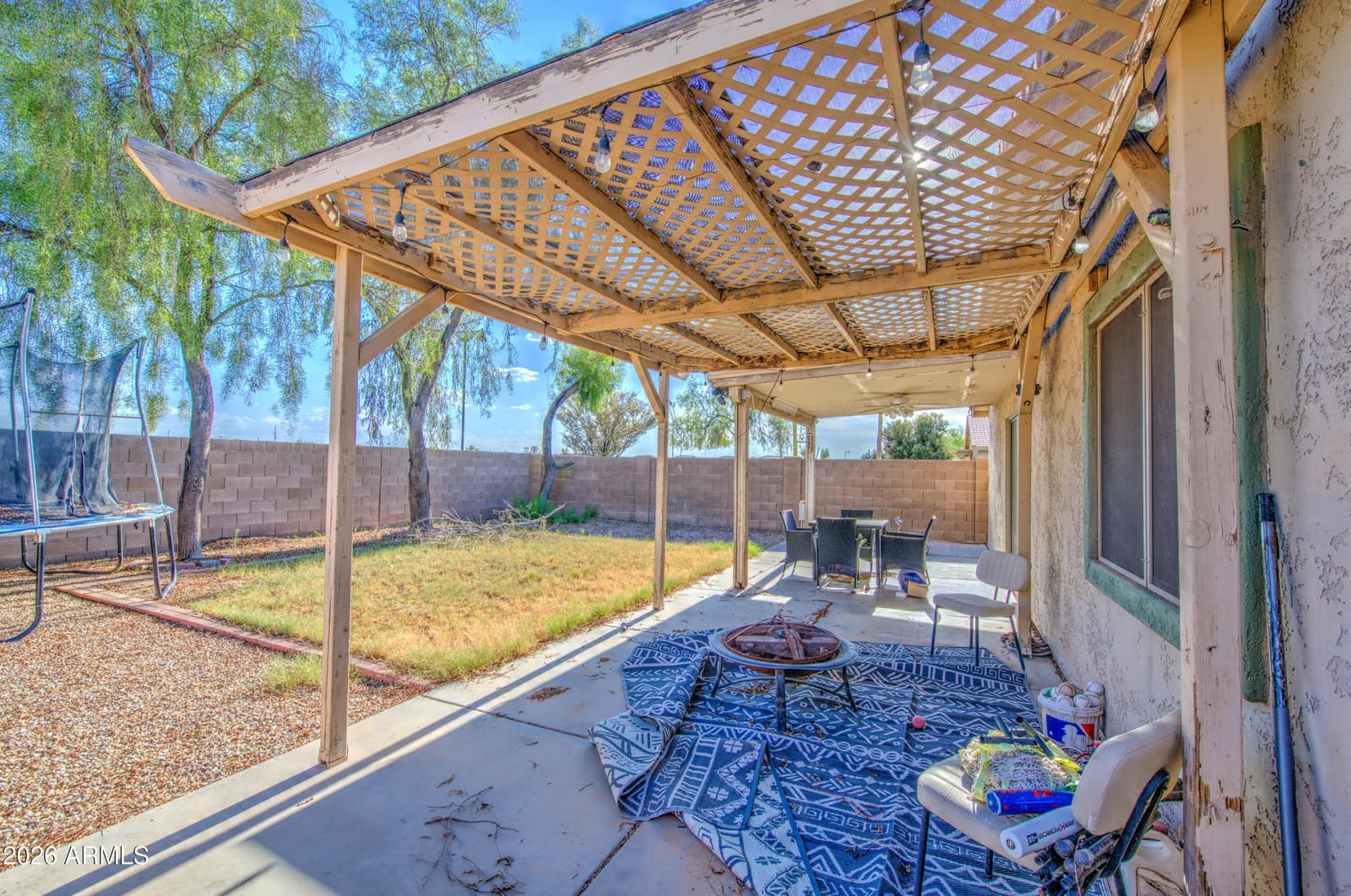 45047 W Bahia Drive, Maricopa, AZ 85139 — photo 44 of 44