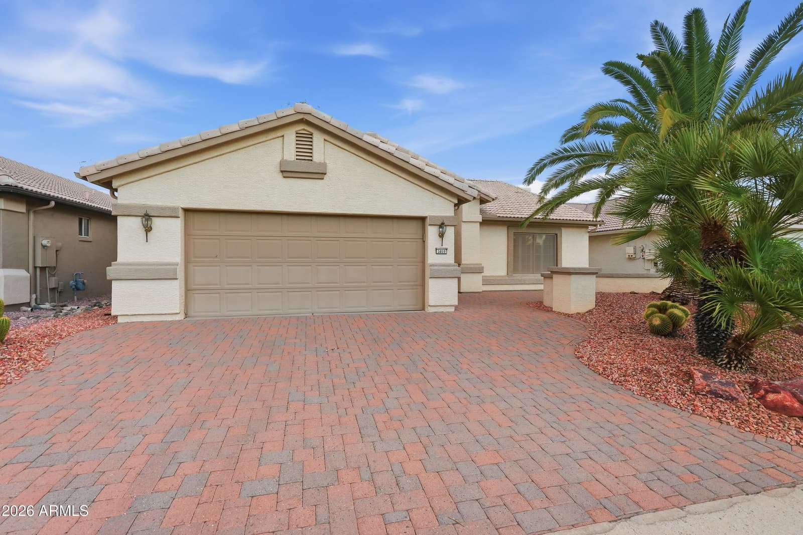 3859 N 150th Lane, Goodyear, AZ 85395 — photo 1 of 34