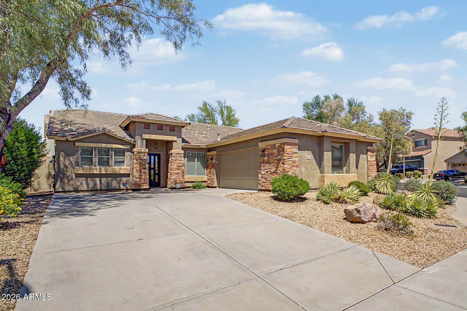 4038 E Expedition Way, Phoenix, AZ 85050 — photo 4 of 54