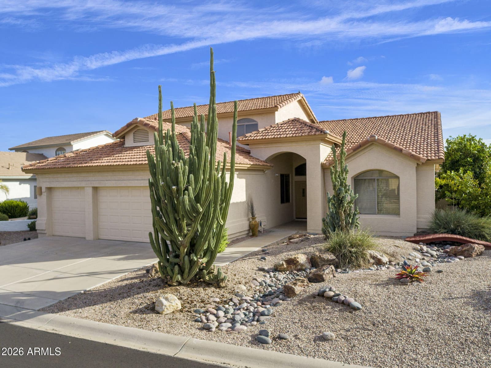 9024 E Cedar Waxwing Drive, Sun Lakes, AZ 85248 — photo 8 of 79