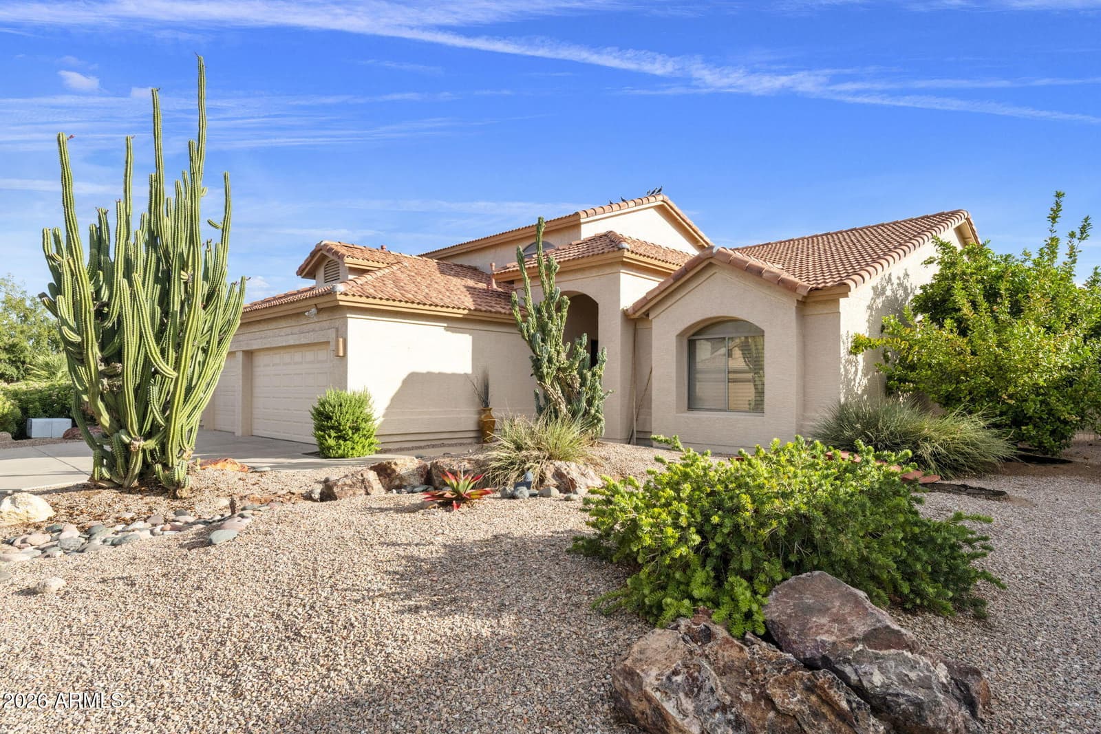 9024 E Cedar Waxwing Drive, Sun Lakes, AZ 85248 — photo 7 of 79
