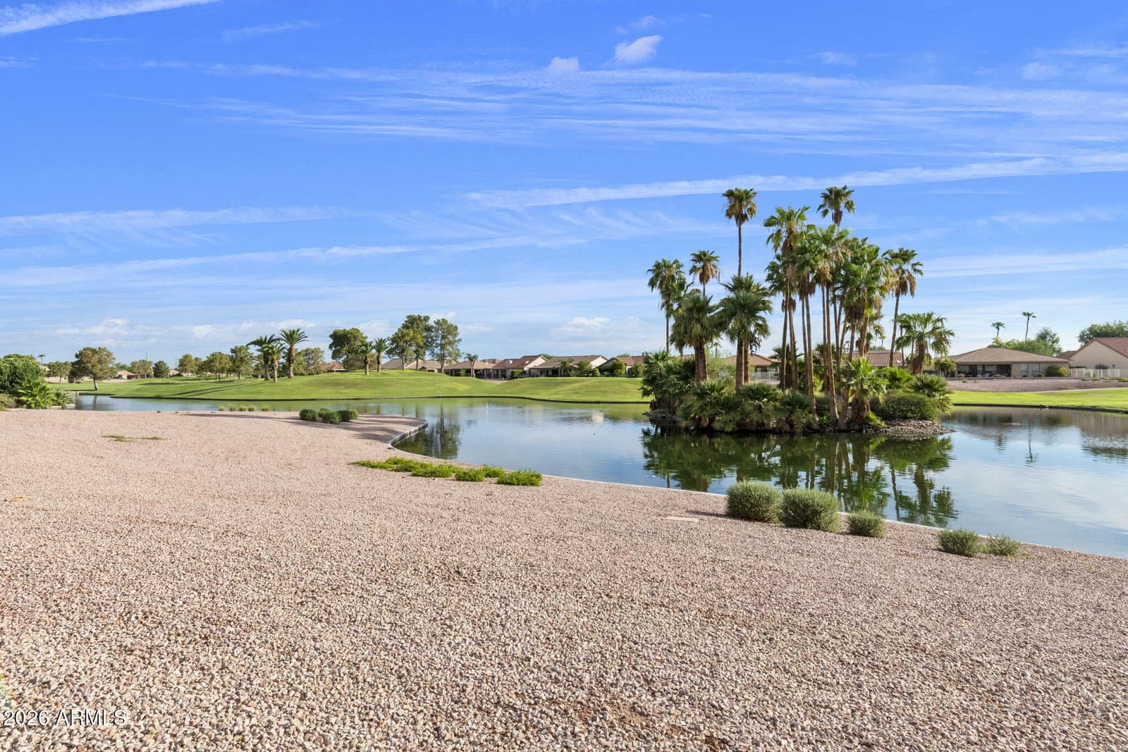 9024 E Cedar Waxwing Drive, Sun Lakes, AZ 85248 — photo 39 of 79